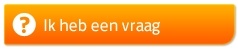 ikhebvraag_238 ikhebvraag_238